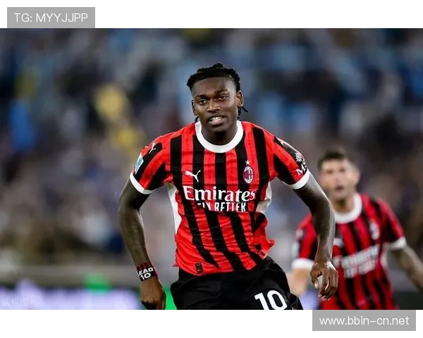 米体：米兰本轮或调整阵型 莱奥福法纳希门尼斯坐替补 菲利克斯有望首发