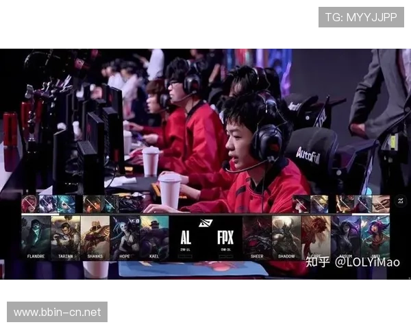 第五把MVP归属Kael布隆背后守护的史诗荣耀传奇篇章之旅录