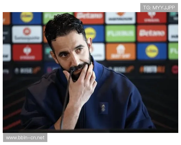 经纪人透露达洛特决心留曼联全力支持主帅阿莫林目标明确