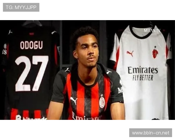 纳洛称零封与进球同等重要观看范迪克比赛给予自己巨大成长助力 纳洛称零封与进球同等重要观看范迪克比赛给予自己巨大成长助力