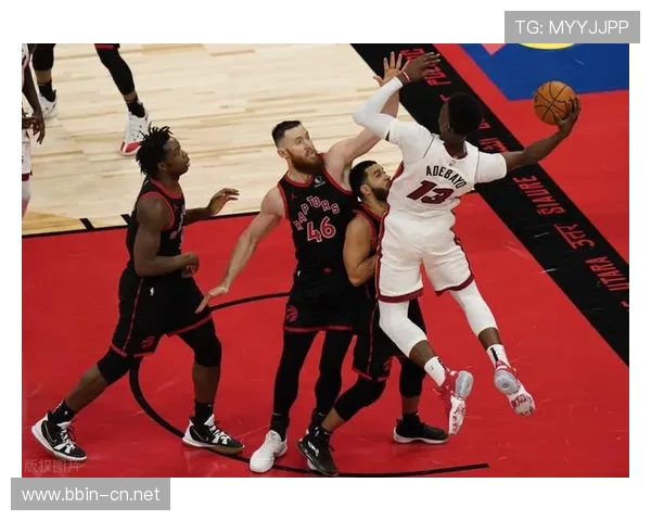 篮网进球转化率持续提升 盘口数据趋向利好增强分析 篮网进球转化率持续提升 盘口数据趋向利好增强分析