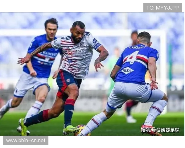 罗马足球队近期表现分析与压力抵抗效率曲线的关系探讨