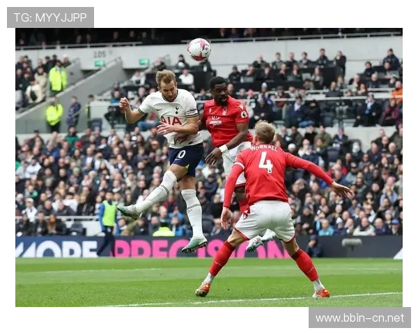 英超惊现闪击神速进球仅用三分钟震撼全场点燃激情比赛 英超惊现闪击神速进球仅用三分钟震撼全场点燃激情比赛