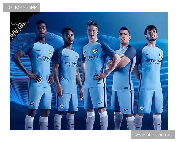 英超球队深夜训练备战目标直指冠军决心全力以赴 英超球队深夜训练备战目标直指冠军决心全力以赴