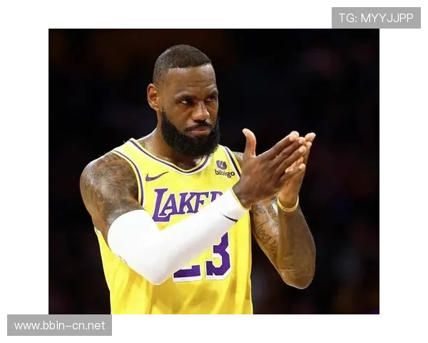 詹姆斯称状态稳步回升每场比赛都在找回最佳体能表现水平状态 詹姆斯称状态稳步回升每场比赛都在找回最佳体能表现水平状态