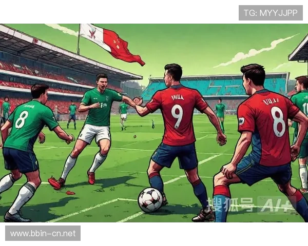 蜕变森林三年跃升英超三甲并再闯足总杯四强的传奇逆袭之路全景篇 蜕变森林三年跃升英超三甲并再闯足总杯四强的传奇逆袭之路全景篇