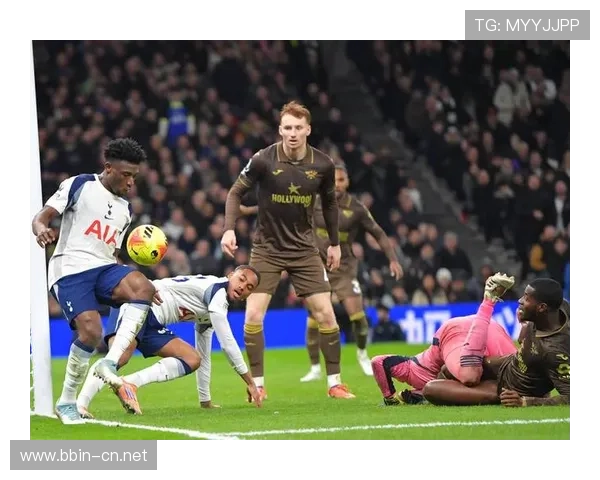 DO爆料热刺接触布伦特福德盼48小时内敲定弗兰克上任达成协议 DO爆料热刺接触布伦特福德盼48小时内敲定弗兰克上任达成协议