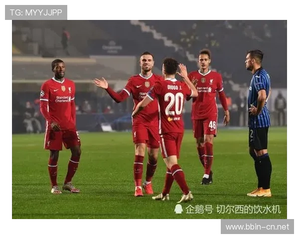 以纳洛认为零封与进球同样关键观看范迪克比赛让他受益匪浅的成长启示