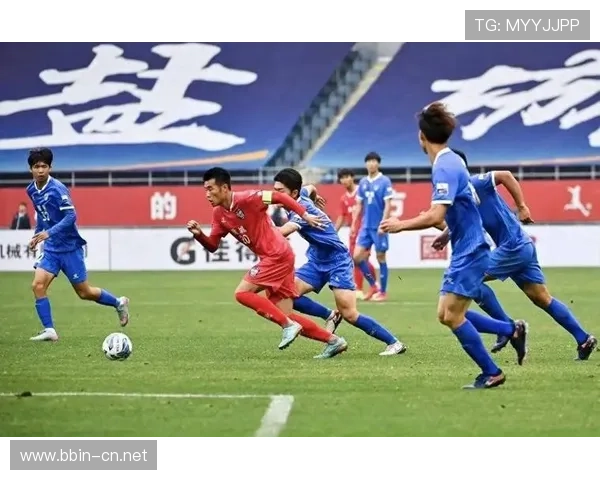 从草根到顶级联赛苏超背后的扎根生长之路中国足球体系的真实缩影