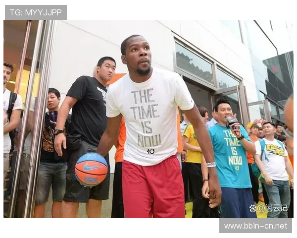 76人交易探花签能否挖到超级新星并彻底改变球队阵容 76人交易探花签能否挖到超级新星并彻底改变球队阵容