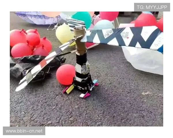 宙斯打鸡蛋的奇迹时刻完美让蛋清全部留在外面操作现场传奇揭秘全过程