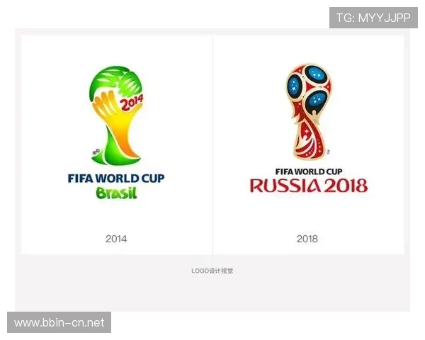 2026世界杯赛程深度解析与实战投注技巧完整版指南全流程攻略