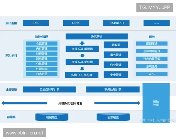 CS2职业联赛赔率波动与盘口解读的保姆级实战指南深度解析方法论