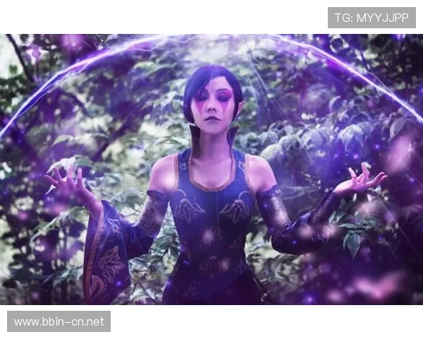 以Dota2国际赛高手思维为核心的速查版数据拆解实战指南深度解析