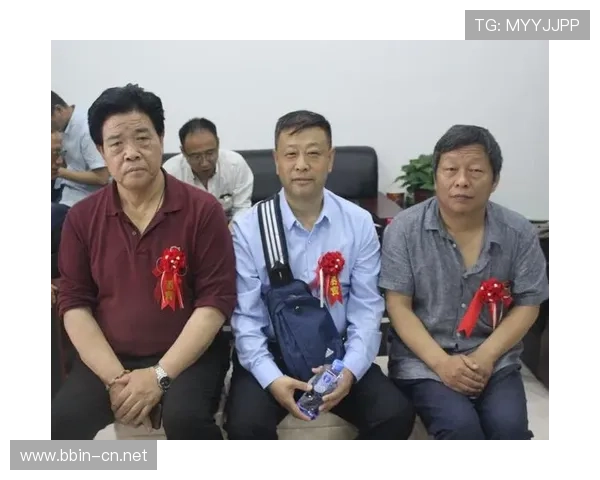 体育杯赛投注技巧全解析保姆级投注思路与实战指南稳健盈利方法