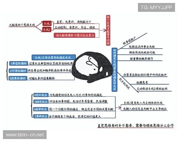年度欧冠足球赛事中的理性投注与风险控制综合策略研究分析