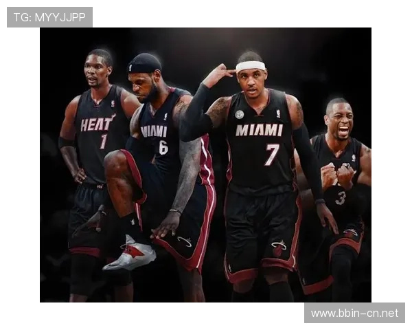 甜瓜谈勒布朗拒绝单挑背后原因引发联盟球迷持续热议更多