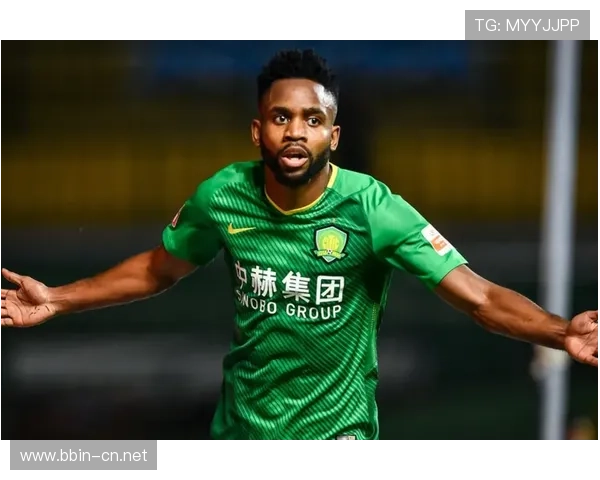 第五把MVP属于Kael布隆站在身后成就团队逆转史诗一战