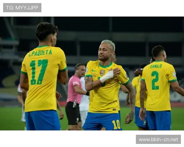 豪门巅峰终极对决夺冠之夜热泪盈眶梦想照进现实