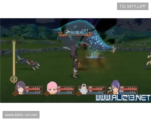 超新星内藤大树读秒迎击终结埃斯图皮南27胜不败神话传奇时刻！