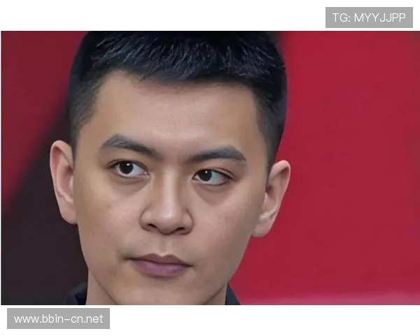 辽篮首笔引援正式敲定 青训内线强势回归接班李晓旭 全运会出色表现赢得杨鸣认可