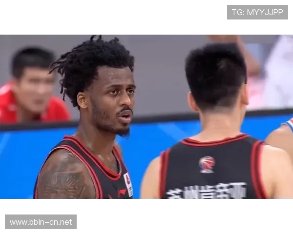 退役后强势回归屡创佳绩，一举打脸所有质疑者的声音