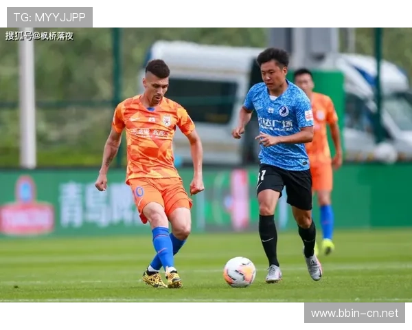 逆天全能一战力挽狂澜 他以一己之力撑起整支球队 逆天全能一战力挽狂澜 他以一己之力撑起整支球队