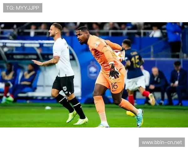 队报曝迈尼昂正式向米兰摊牌今夏不赴切尔西将明年自由离队通牒