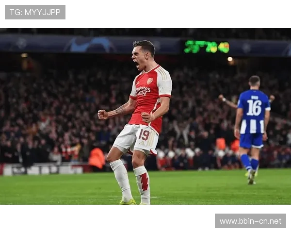 阿森纳前瞻分析最新情报解析胜负关键因素