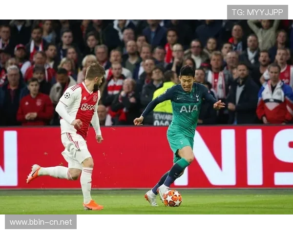 阿联酋读秒绝杀朝鲜续命世界杯直通资格关键一战重燃宝贵晋级希望