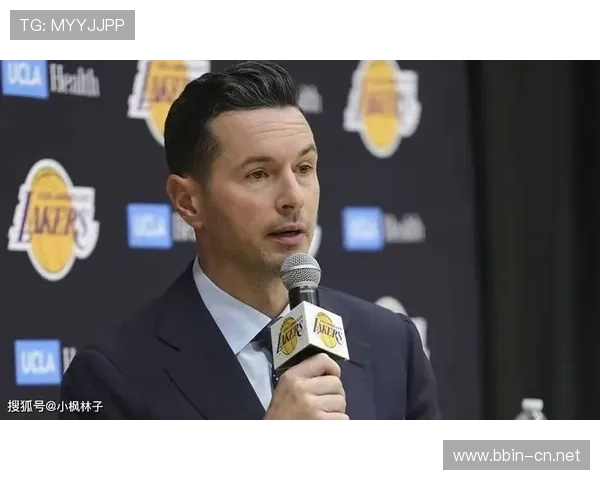 雷迪克反思公牛绝杀后是否应暂停 称詹金斯为最佳教练之一
