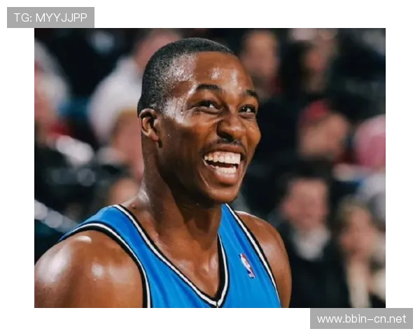 霍华德无球可打后状态失常近况变化引发全球球迷持续热议不断发酵