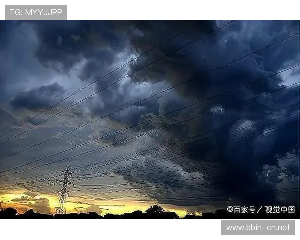 风暴中心的禁赛风波如何在质疑声中逆袭并重新崭露头角 风暴中心的禁赛风波如何在质疑声中逆袭并重新崭露头角