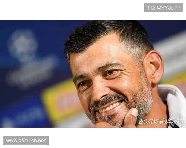 马切吉亚尼:米兰首个失球难以理解 孔塞桑防守过于依赖球员天赋 马切吉亚尼:米兰首个失球难以理解 孔塞桑防守过于依赖球员天赋