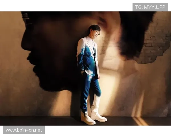 高效转场！周传雄演唱会后35小时黄龙体育中心完成赛事场地转换