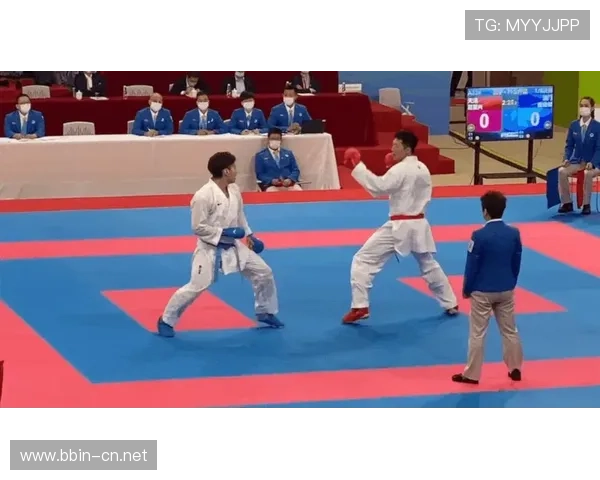 1122体育带你全方位解析最新赛事动态与精彩瞬间