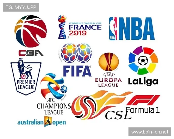 766体育:全面解析体育赛事直播与最新资讯平台的崛起与发展 766体育:全面解析体育赛事直播与最新资讯平台的崛起与发展