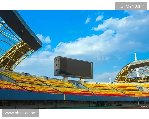 C666体育引领数字化体育娱乐平台创新发展打造全新观赛互动体验新时代