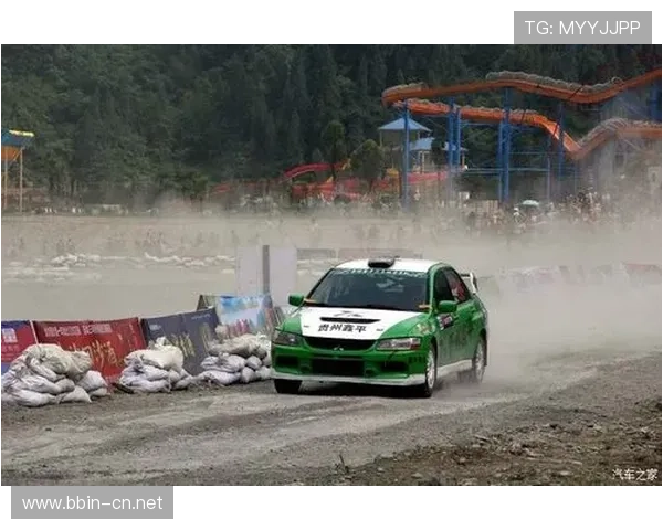 HK体育全新赛事解析与精彩瞬间回顾引领体育潮流 HK体育全新赛事解析与精彩瞬间回顾引领体育潮流