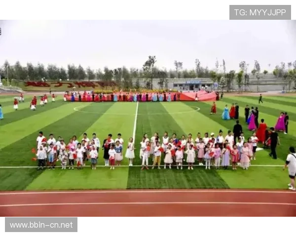 中央体育引领全民健身新时代促进健康生活方式发展