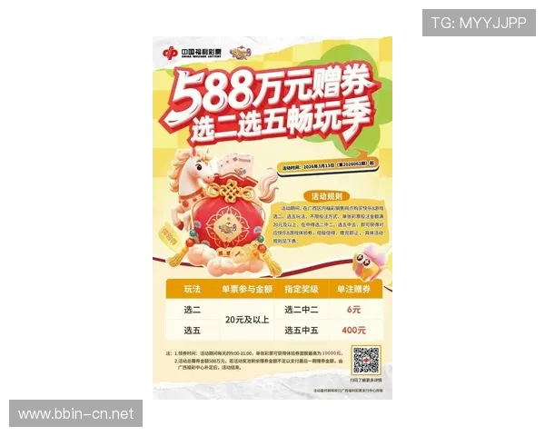 58买球最新优惠活动全解析，教你轻松掌握购彩技巧与策略