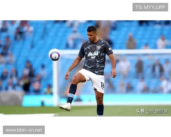 B体育全新赛事聚焦与明星球员精彩表现深度解析 B体育全新赛事聚焦与明星球员精彩表现深度解析