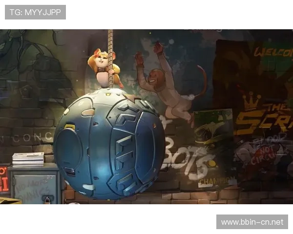 Onbet体育全新体验攻略解析及玩家实用技巧分享