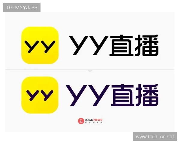 YY体育全面解析：赛事直播与体育资讯一站式体验指南