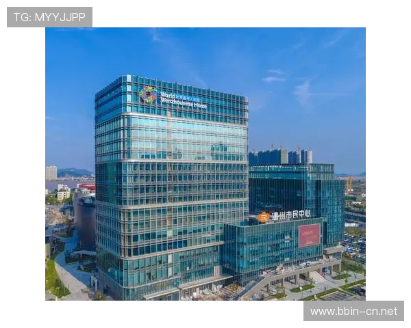 中欧体育合作新篇章推动区域体育产业互利共赢与发展