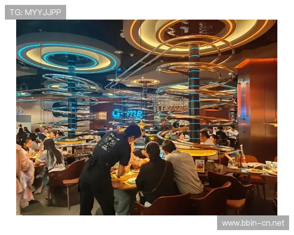 九州娱乐城周边休闲娱乐美食购物攻略全方位推荐