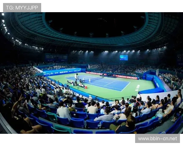 亿博体育引领新时代体育娱乐风潮 打造全方位赛事体验平台