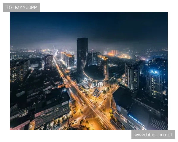 以皇冠国际为核心，探索全球娱乐产业新趋势与发展机遇