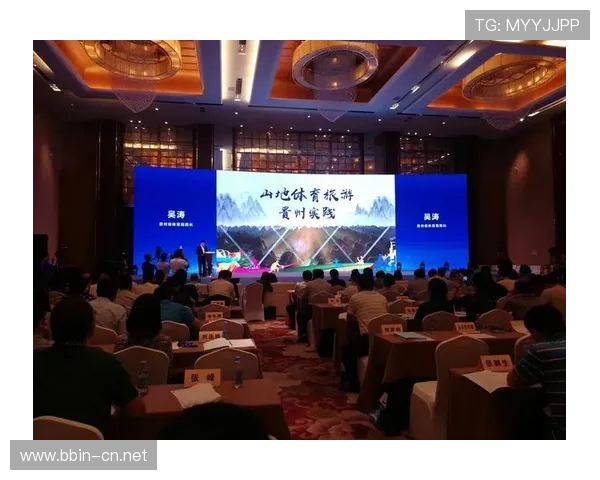 升博体育引领未来体育科技创新 助力全球体育产业发展与变革