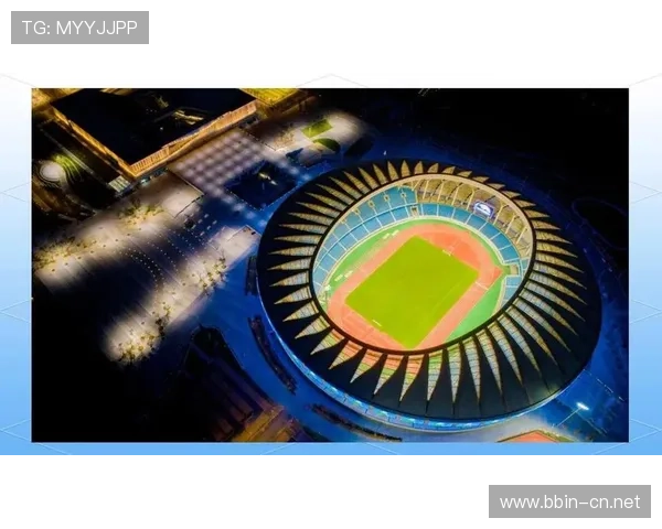 台湾体育发展现状与未来潜力全面解析与趋势展望